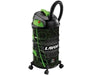 BIDONI ASPIRATUTTO LAVOR RUDY 30S - 30 LT - 1200W