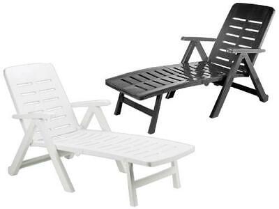 LETTINI SDRAIO IN RESINA CON RUOTE SMERALDO CM189x72xH96