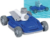ROBOT PULITORI PER PISCINE ACQUADRIFT BESTWAY 58665 PULIZIA PISCINE