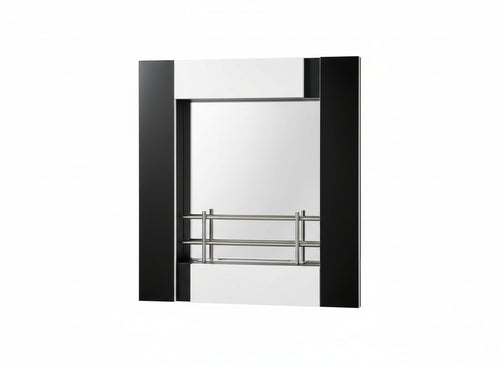 INSERTI PER CAMINI CAMINETTI A BIOETANOLO PICASSO CM. L60xP20xH60