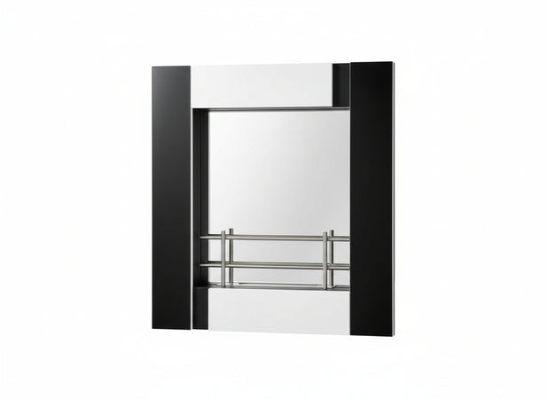 INSERTI PER CAMINI CAMINETTI A BIOETANOLO PICASSO CM. L60xP20xH60