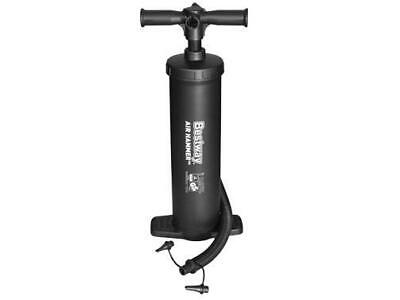 POMPE GONFIAGGIO MANUALI BESTWAY 62030 H.CM.48