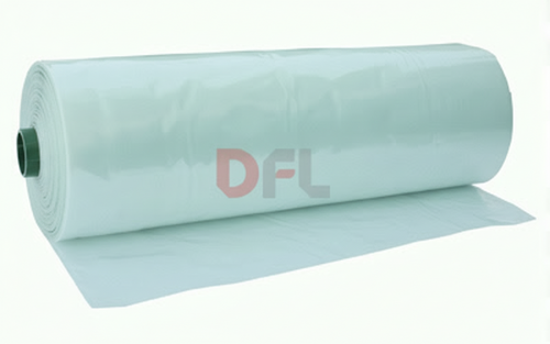 POLIETILENE ADDITIVATA PER LA COPERTURA DI SERRE DI COLTIVAZIONI H 4 X2 KG. 84
