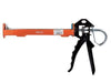 PISTOLE PROFESSIONALI BRIXO PER SILICONE