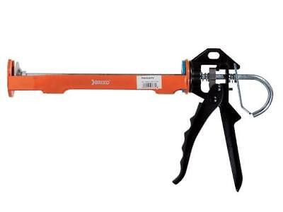 PISTOLE PROFESSIONALI BRIXO PER SILICONE
