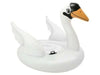 CIGNO GONFIABILE ISOLE GALLEGGIANTI INTEX 56287 GIOCHI MARE CM.194x152x147
