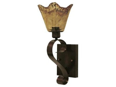 LANTERNA LANTERNE APPLIQUE PLAFONIERA MEDITERRANEO LAMPEDUSA MURO CM.14x16,5xH43