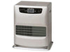 SUFE STUFA A COMBUSTIBILE PARAFFINA ZIBRO LC32 CM. 37x29xH42 RISCALDAMENTO