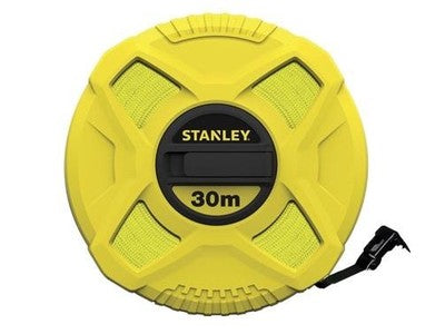 ROTELLE METRICHE STANLEY 0-34-295 MT.10