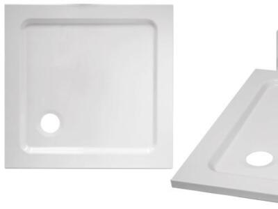 PIATTI DOCCIA BRIXO SLIM CM. 80x80