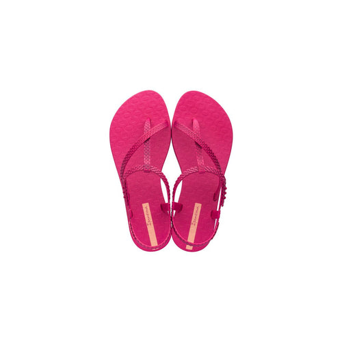 ipanema Class wish II fem