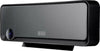 TERMOVENTILATORE B+D CERAMICO A PARETE BXWSH2000E