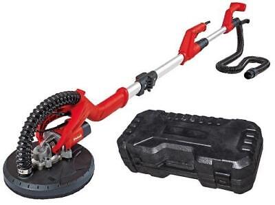 LEVIGATRICI EINHELL TELESCOPICHE TC-DW 225 - 600W