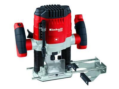 FRESATRICE VERTICALE TH-RO 1100 E POTENZA 1100W CORSA MAX FRESA MM.55