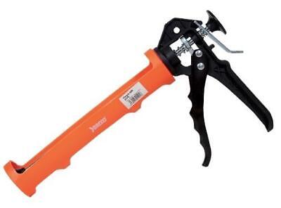 PISTOLE ABS BRIXO SKELETON PER SILICONE