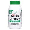 ACIDO CITRICO MONOIDRATO KG. 1