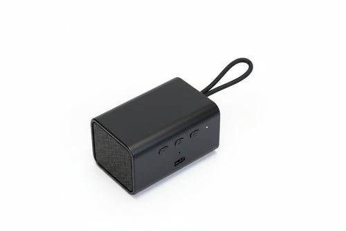 PALETTA PER CARICARE IL PELLET CM. 14X33X8H