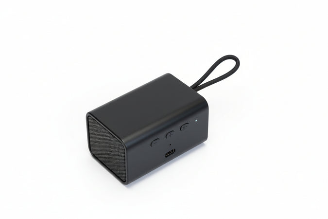 PALETTA PER CARICARE IL PELLET CM. 14X33X8H