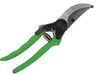 FORBICI DA POTA HOBBY GARDEN CM.20 UTENSILI DA GIARDINO