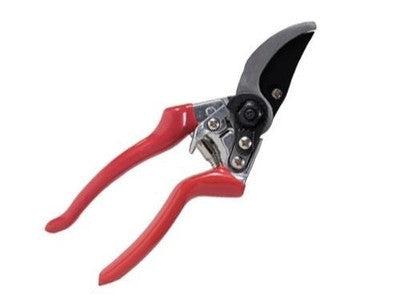 FORBICI DA POTA BRIXO SWISS TIPO FELCO CM.20 UTENSILI DA GIARDINO