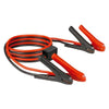 CAVI CAVO PER AVVIAMENTO BATTERIA AUTO 3 METRI EINHELL BT-BO 16/1 A LED SP