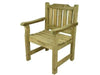 POLTRONE SEDIE IN LEGNO LASA ARKADIA CM.70x60xH90