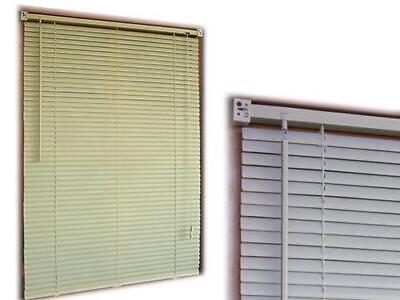 TENDA TENDE VENEZIANA VENTANA VENEZIANE DIVERSI COLORI E MISURE
