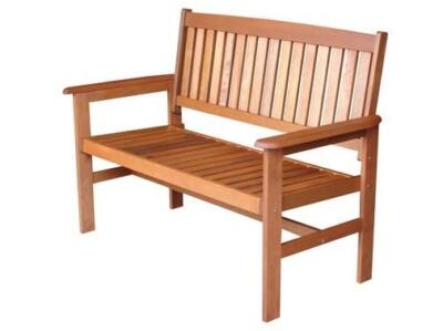 PANCHINE IMPRESSION ROYAL CM.121x63xH89