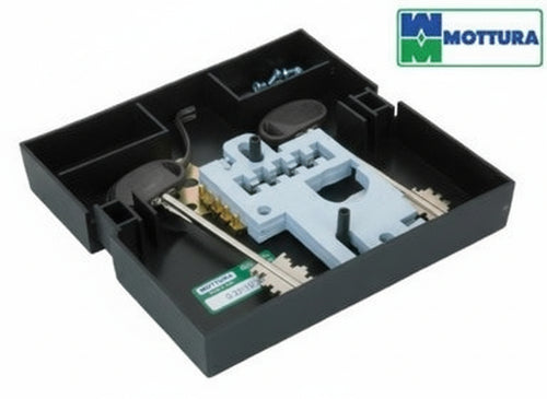 GORGES PER SERRATURA TRIPLICE PER SERRATURA 52.571