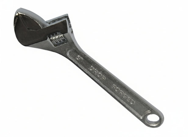 CHIAVI A RULLINO MM.200