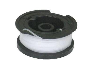5 PZ FILO NYLON PER TAGLIABORDI B+D ART. A6481 FILO DECESPUGLIATORE TAGLIABORDI