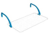 STENDIBIANCHERIA DA BALCONE GIMI POLAR 100 - CM.110X55X28