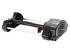 IRRIGATORI OSCILLANTE COMPACT 12 CLABER 8748 GIARDINAGGIO IRRIGAZIONE