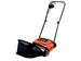 ARIEGGIATORE PER PRATO B+D GD 300 GIARDINAGGIO