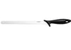 COLTELLO PER PROSCIUTTO E SALMONE CM.28