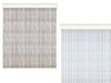 TENDE PER PORTA BRIXO TWIST CM.125x240