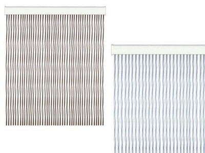 TENDE PER PORTA BRIXO TWIST CM.125x240