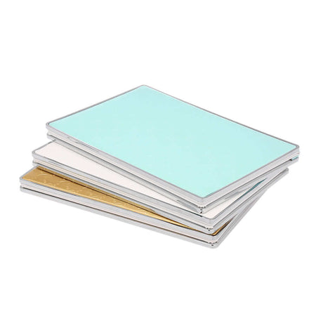 Nail Display Book