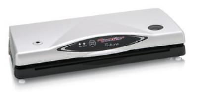 MACCHINA PER SOTTOVUOTO MAGIC VAC FUTURA