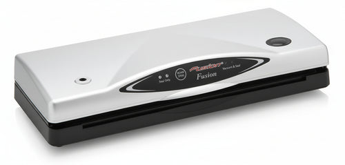 MACCHINA PER SOTTOVUOTO MAGIC VAC FUTURA