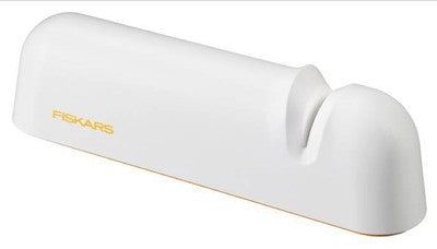 AFFILALAMA ROLL SHARP AFFILA LAME COLTELLI