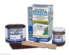 KIT RECUPERA E RINNOVA VASCHE E SANITARI BIANCO ML. 375