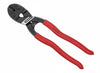 TRONCHESI TRONCHESE DOPPIA LEVA KNIPEX COBOLT 7101 200