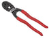 TRONCHESI TRONCHESE DOPPIA LEVA KNIPEX COBOLT 7101 200