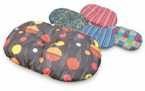 CUSCINO PER CANI E GATTI CM.86x59 APUS 66