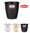 VASI VASO INTERNO/ESTERNO NATURAL CM.19X17.5 VARI COLORI