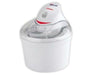 GELATIERE TERMOZETA 75104 - POTENZA 12W - DIMENSIONI 19xH22