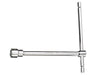 CHIAVI CHIAVE A T SEMPLICE BETA 950 MISURE DISPONIBILI N. 15