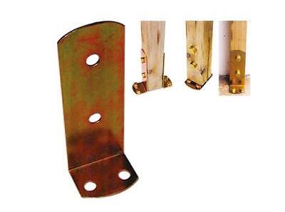 STAFFE A SQUADRA ART 856 MM.120X60XH220 CF PZ 8