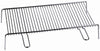 GRATICOLA GRIGLIA MULTIUSO PER BARBECUE FORNI ARROSTO CM. 60X35